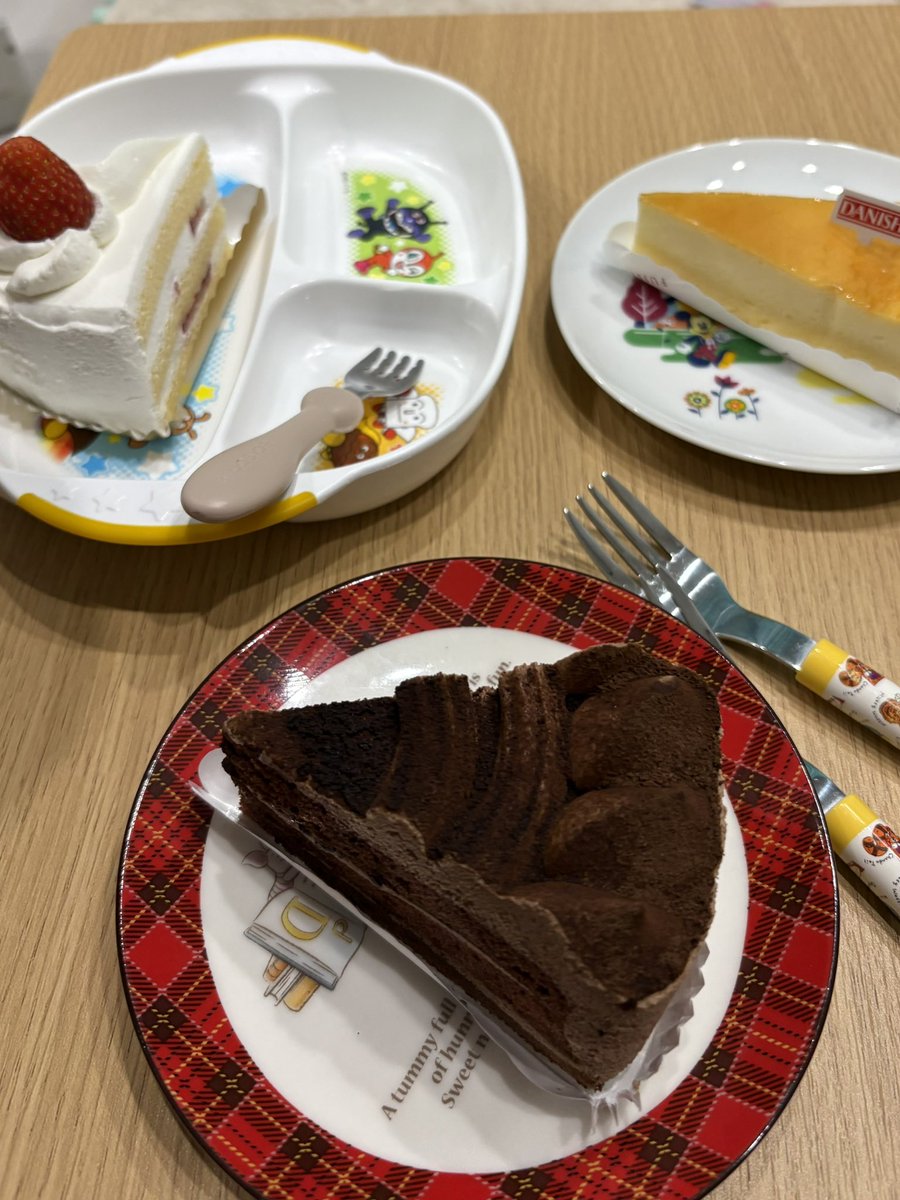 ko_applepai's tweet photo. 美味しかったー😊 https://t.co/kV0fkan9GO