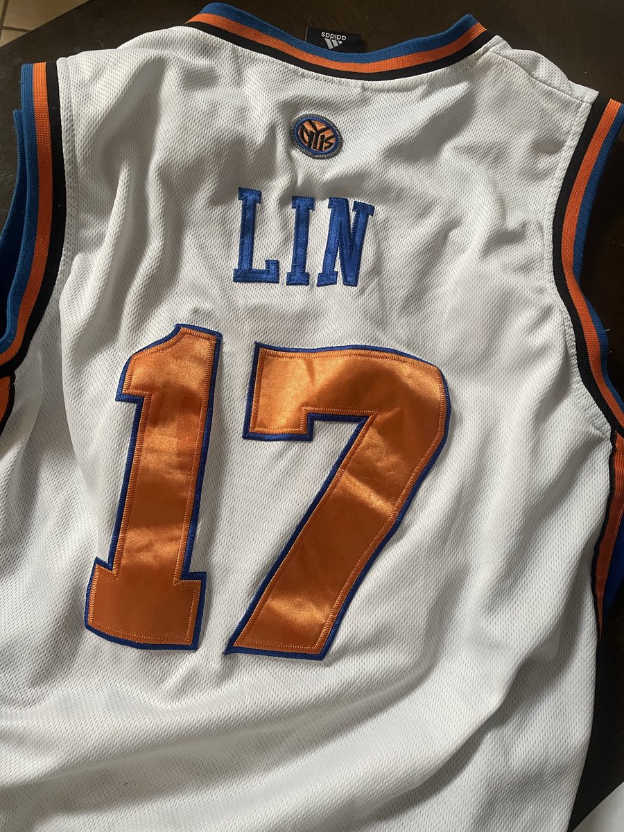 MrT_Unit's tweet photo. @LegionHoops Here for it https://t.co/zrbMLb1Pdc