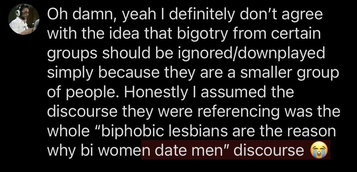 calicocoded's tweet photo. @bisexualarchive https://t.co/uVlcW5vEF2
