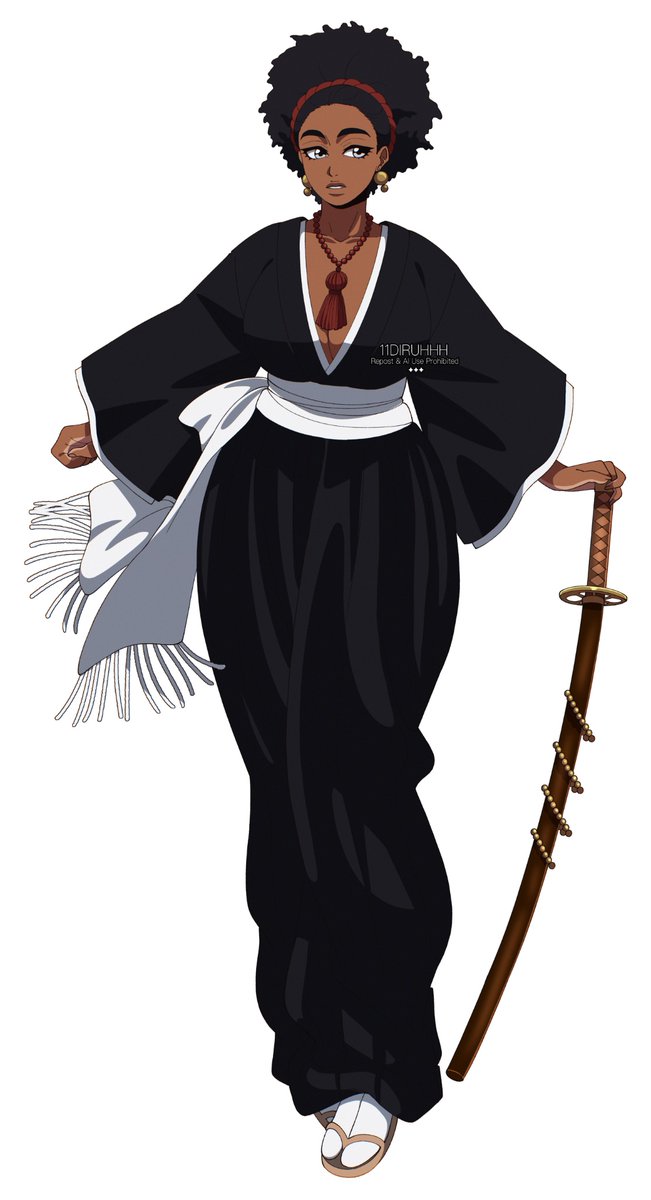 11diruhhh's tweet photo. Member of Gotei 11 and wielder of Ametsuchi: Mariya Nagatsuka
#bleach #bleachoc https://t.co/kifQFZEpNx