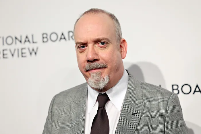 JuanC_Rdgz's tweet photo. π¬ Happy Birthday Paul Giamatti ππ¬
#PaulGiamatti #JohnAdams #BarneysVersion #BarneyPanofsky #CinderellaMan #JoeGould #TheHoldovers #PaulHunham #TheAmazingSpiderMan2 #AlekseiSytsevich #Rhino #HappyBirthdayPaulGiamatti https://t.co/U8tToxaSVh