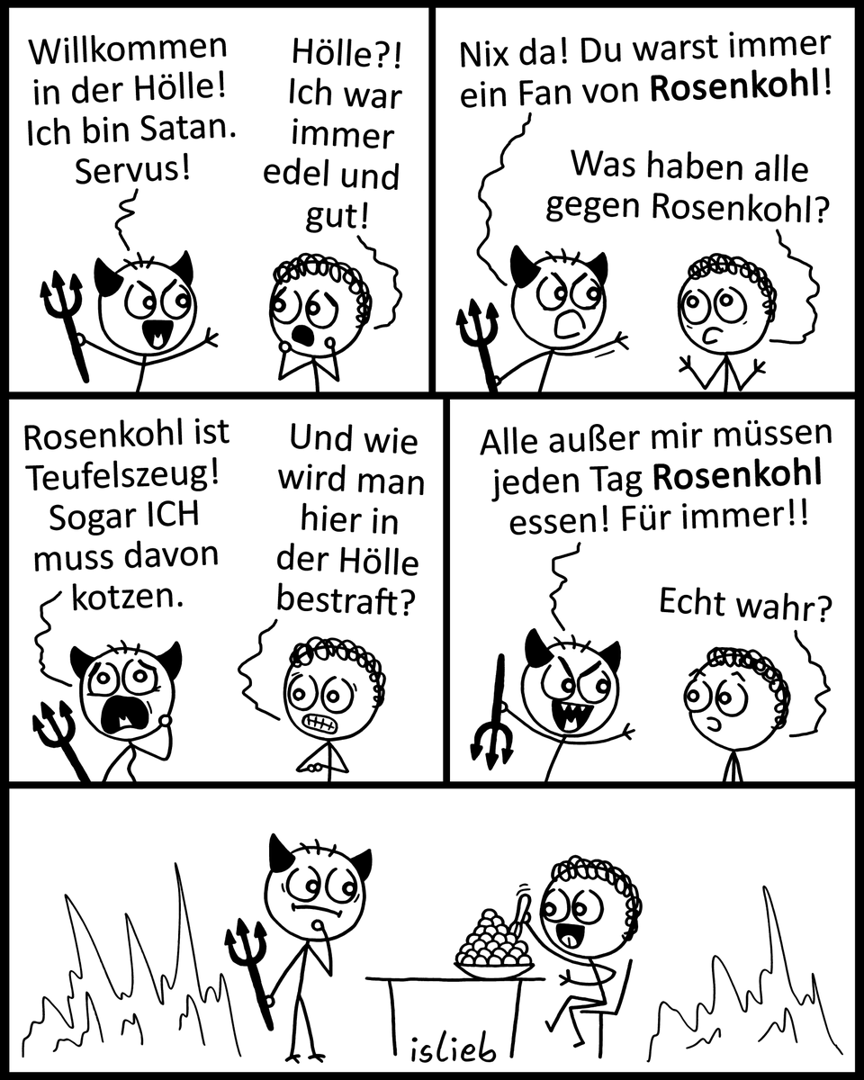 isliebcomics's tweet photo. https://t.co/2AMv7Bm0Xr