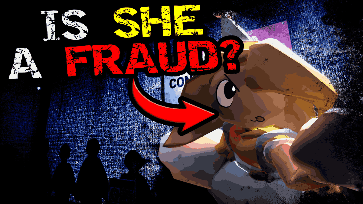 Dawn_Cypher's tweet photo. yo who made this of baby chudling split? she's sad >:(
#roblox #fanart #splitthesundae #funhouse https://t.co/yj7BQCiM7O