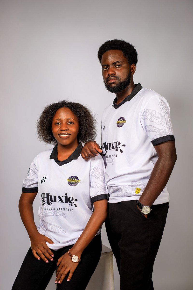 Priscahpetite's tweet photo. The Bogoya is here.
Crafted with passion, served with care.
Sponsor @huxiesports .
#KISOBALeagueSnV https://t.co/atS2aeBYe4
