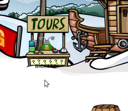 PenguinOrigin's tweet photo. PART 2 OF THE PIRATE PARTY DROPS IN 30 MINUTES!!!!!!!!!!!!!!!!!!!!!!!!!!!
ALSO ROCKHOPPER WILL SHOW UP SOON AFTER https://t.co/gByJvVSf8o