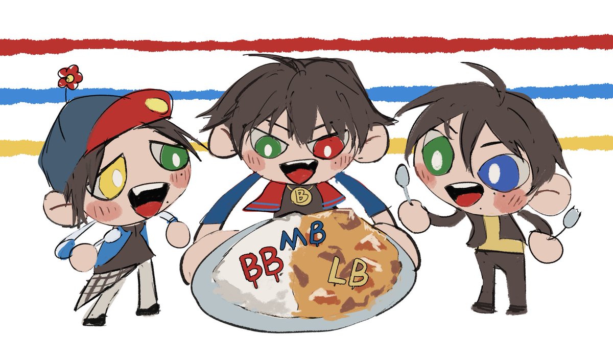 potnomiii's tweet photo. #6月6日はブクロの日
看電影發的認親卡02 https://t.co/9JNLjJW1OX