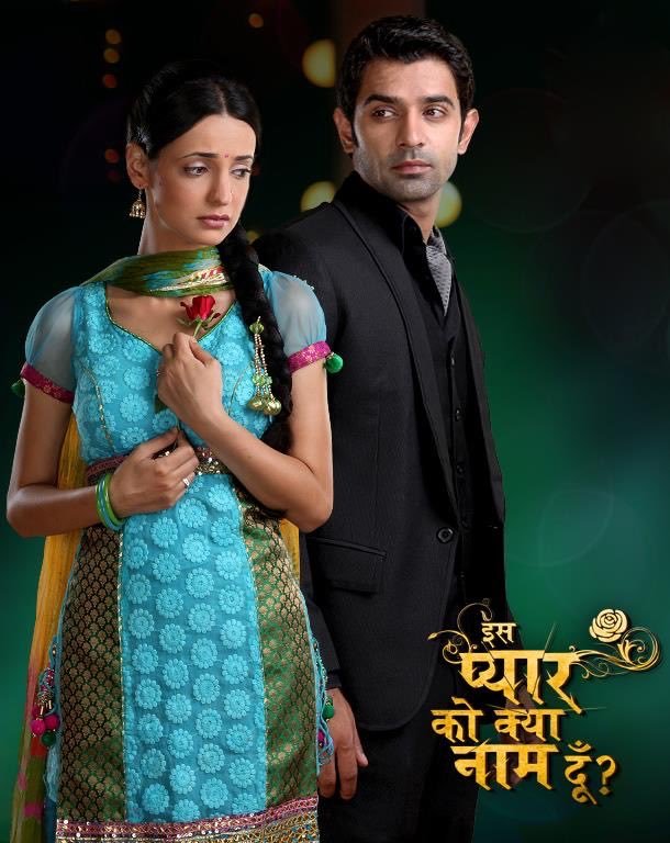 Nikitashaji's tweet photo. Happy 15 years to IPKKND 😍

A love story that defined an era, set the benchmark for on-screen romance, and still lives in our hearts after 15 years.

Forever our favorite pair. Forever our ArShi ❤️

#IPKKND #15YearsOfIPKKND #ArShi https://t.co/K1rekJM93y