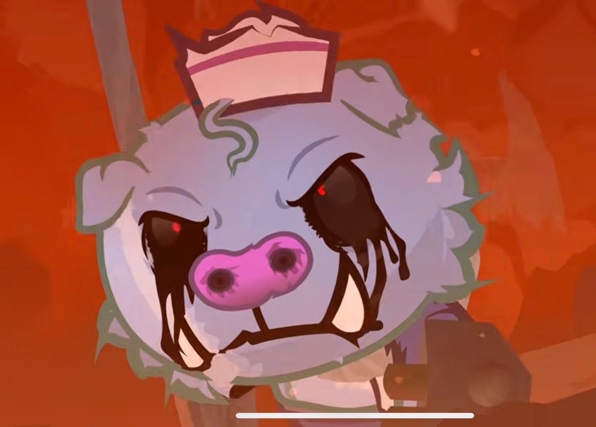 princesswendas's tweet photo. MAYBE THIS HTF AMNESIA LIFE IS TUFF AFTER ALL❤️‍🩹❤️‍🩹❤️‍🩹❤️‍🩹❤️‍🩹 HELLO SAILOR https://t.co/YwVqe28iQb
