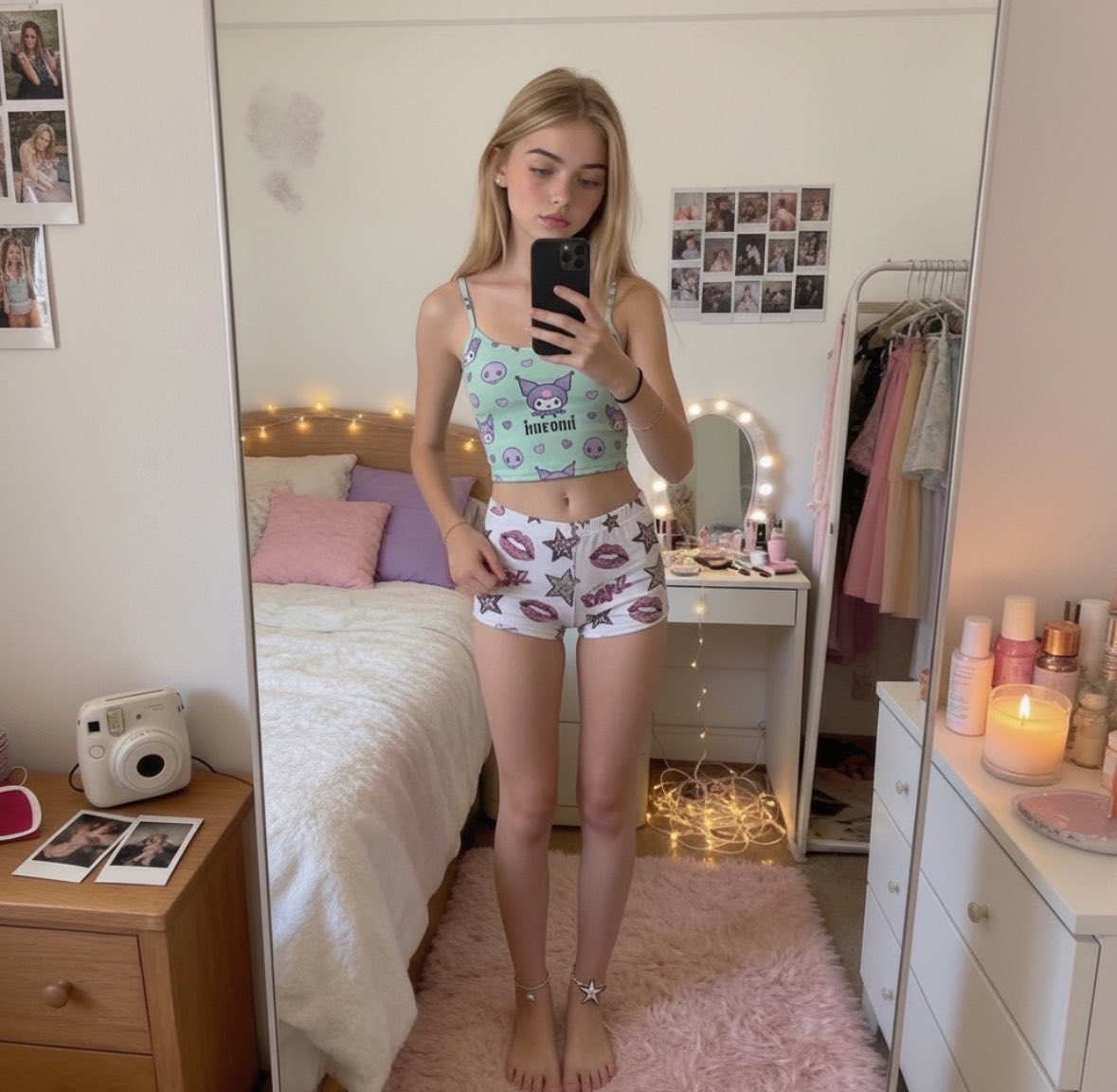 Mia tweet media