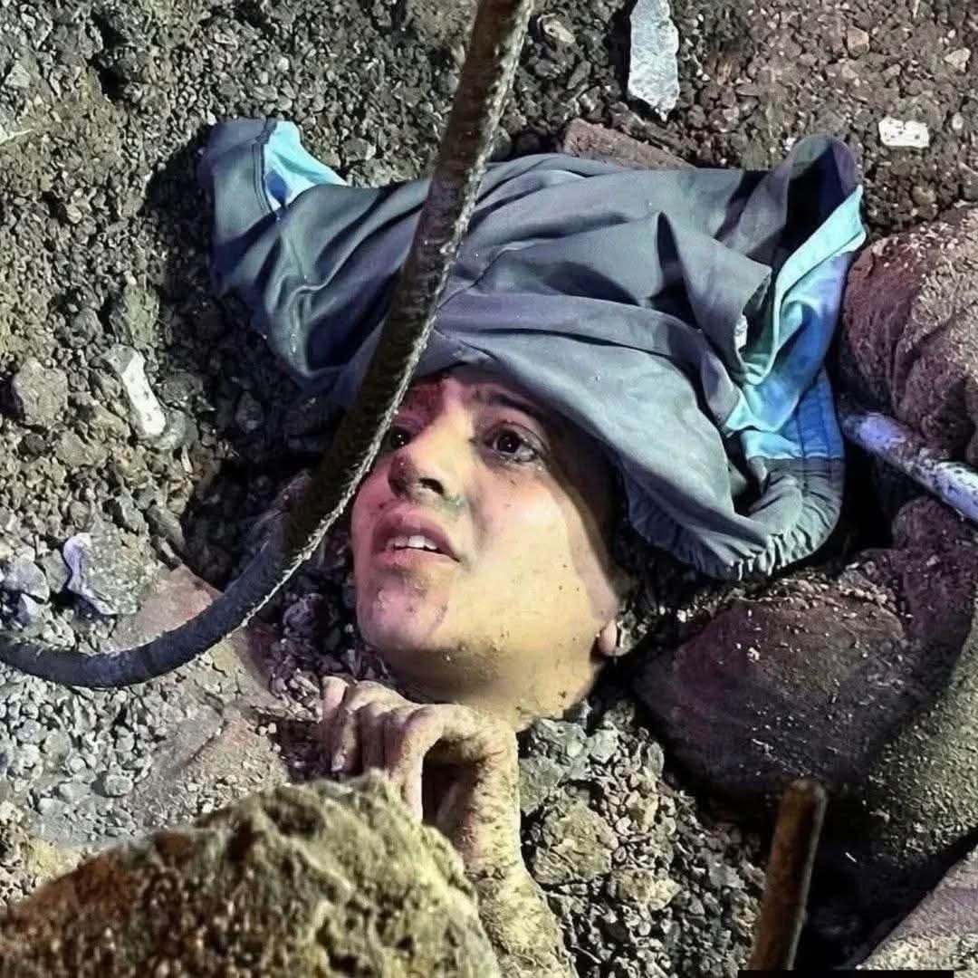 sindhimahtab2's tweet photo. کیا ہم محشر میں ا ن ف ل س ط ی ن ی و ں سے آنکھیں ملا پائیں گے۔ https://t.co/OilCBpz3Ac