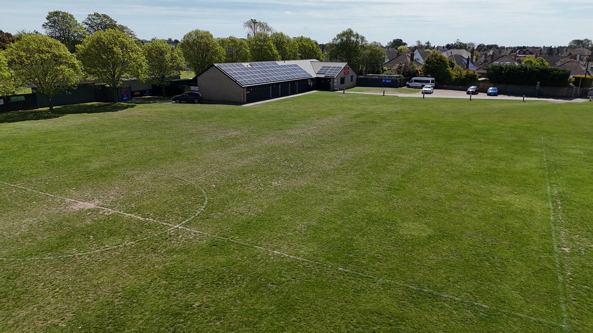 Felixseasiders's tweet photo. Felixstowe & Walton United U16 Reds are looking for a new Head Coach and new players to join the team for the 2026/27 season.

Ideally, we are looking for an experienced coach, as this will be the players’ final season in youth football (although there is an option to continue at U17s the following season). As a Division 1 team, the successful coach will also help recruit new players to ensure the squad remains competitive.

The team plays on Saturday mornings, with home matches in Felixstowe, and trains one evening per week, also in Felixstowe.

If you are interested in the challenge of coaching the team, or if you are a player looking to join, please contact Scott Dunne in the first instance by email:

sjd_sw@yahoo.co.uk