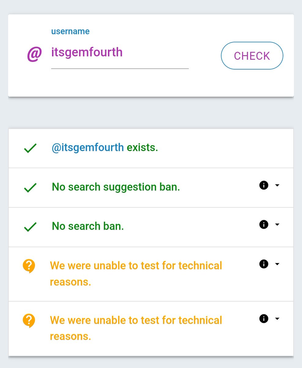 itsgemfourth's tweet photo. it's happening again... please help meeee 🥹🙏🏻 https://t.co/DPcilEIMZu