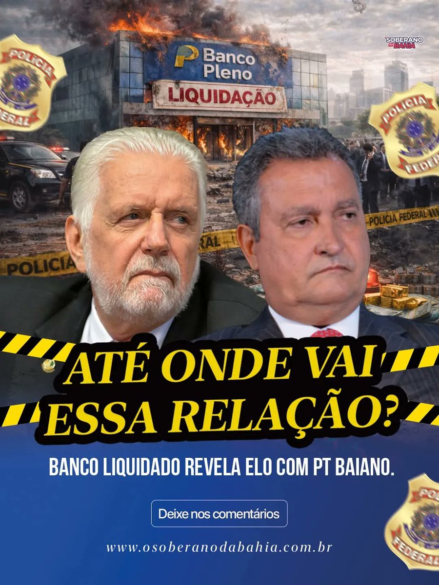 Gracinha Hegouet - Antibolsolula tweet media