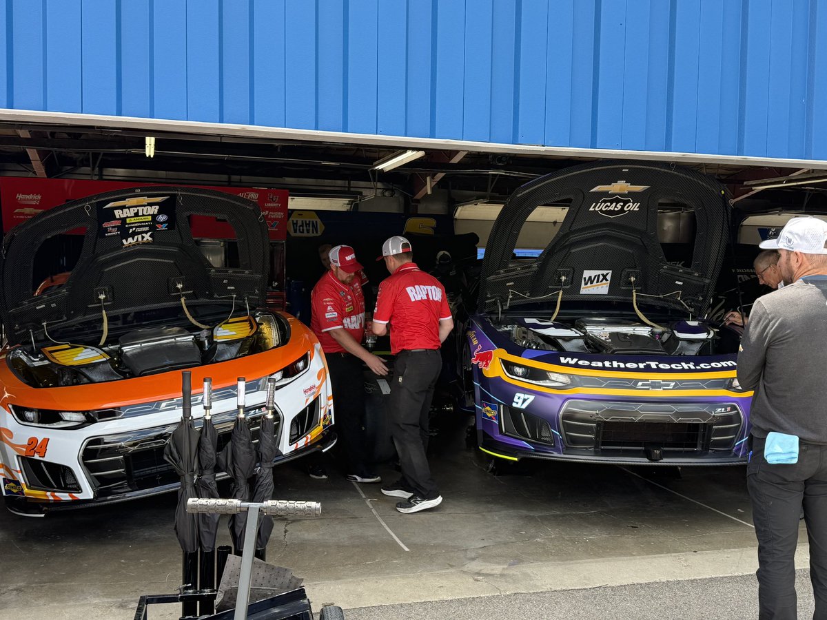 Jeff Gluck tweet media