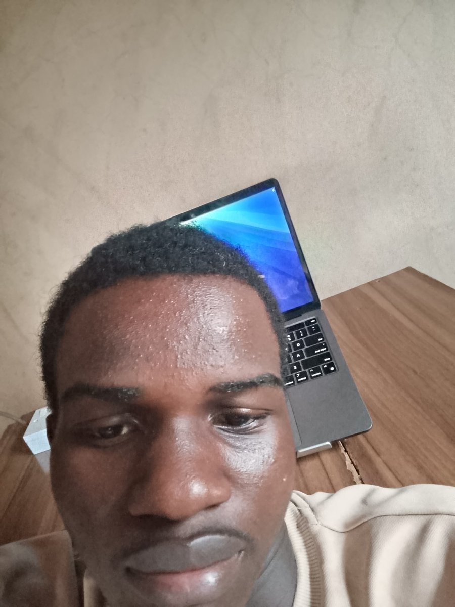 digitalobinna's tweet photo. My Workspace ✅ https://t.co/ElXbL7D4oU