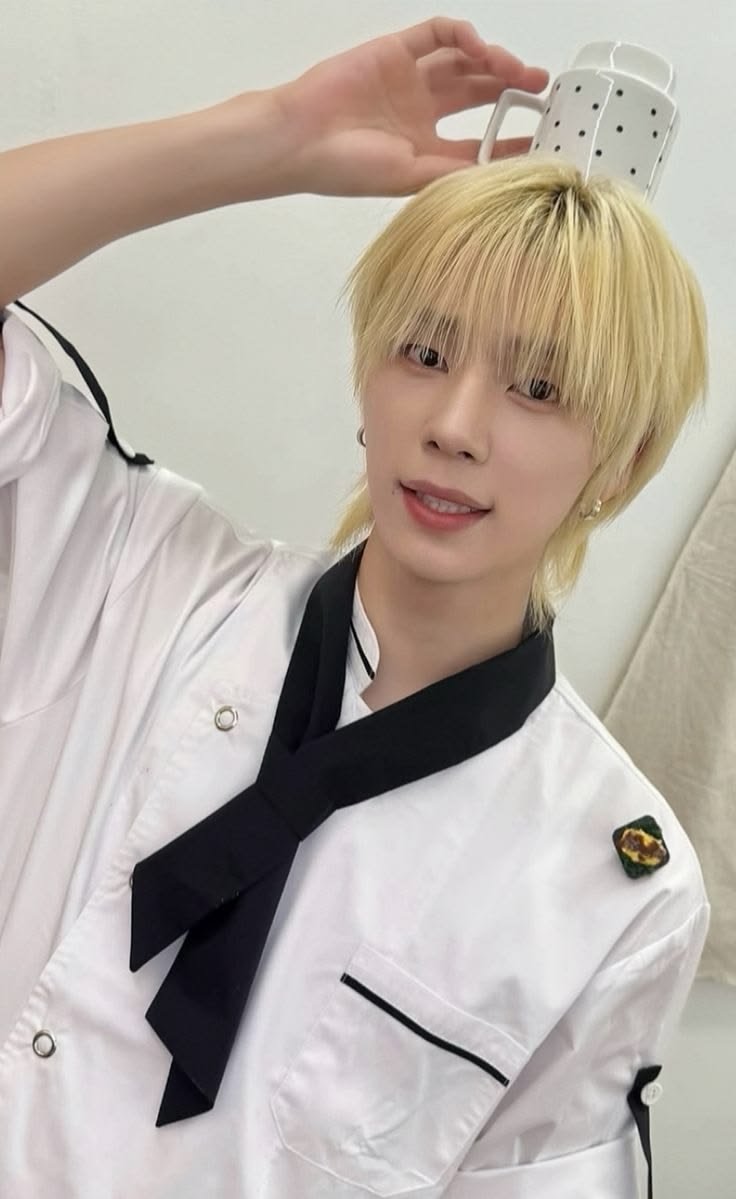 seiiroo_'s tweet photo. so geon https://t.co/d4mR7sFMXn