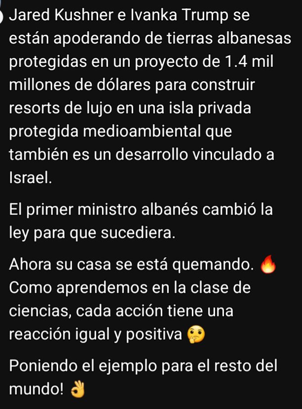 leoleones tweet media