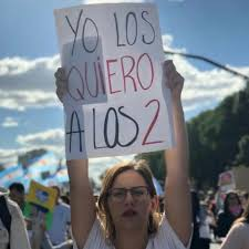 alederiva's tweet photo. @FlorAlkorta @Nakagol https://t.co/d4b8bl94Kb