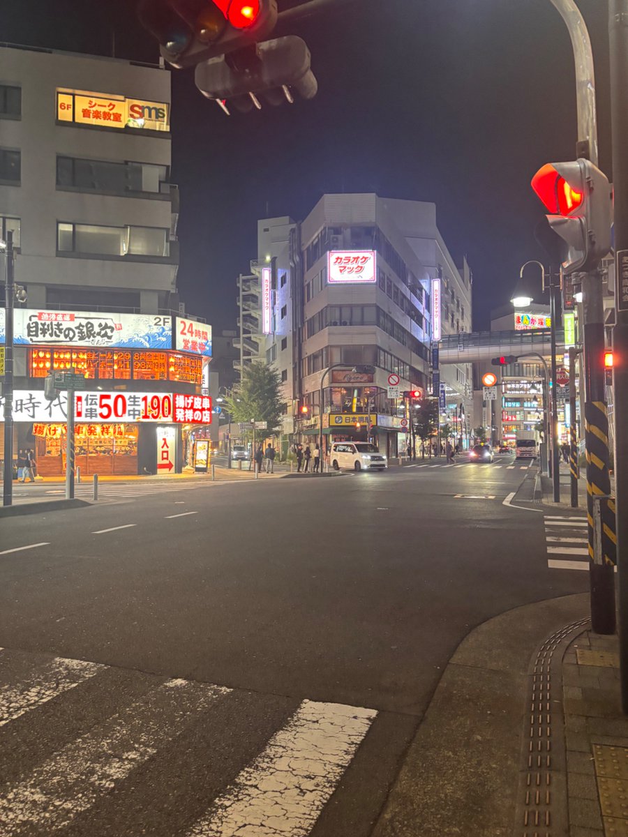 Meri11Ra1's tweet photo. またな本厚木 https://t.co/YW01CKVTow