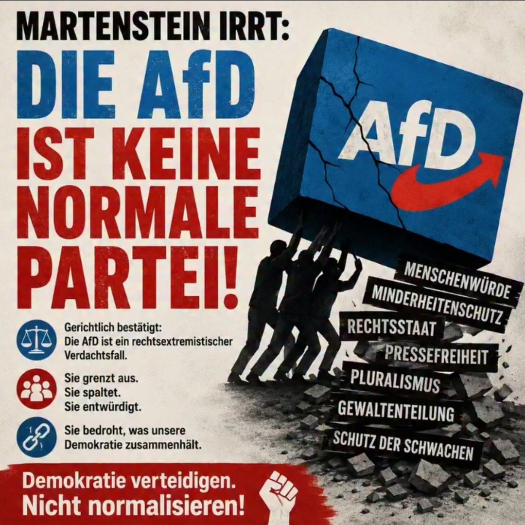 Die Zukunft ist Grün 🍵🇪🇺 tweet media