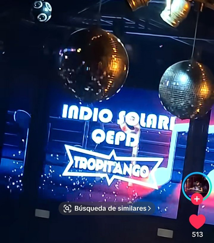 estoesblender's tweet photo. Ningún homenaje está de más https://t.co/HpiaJGerBL