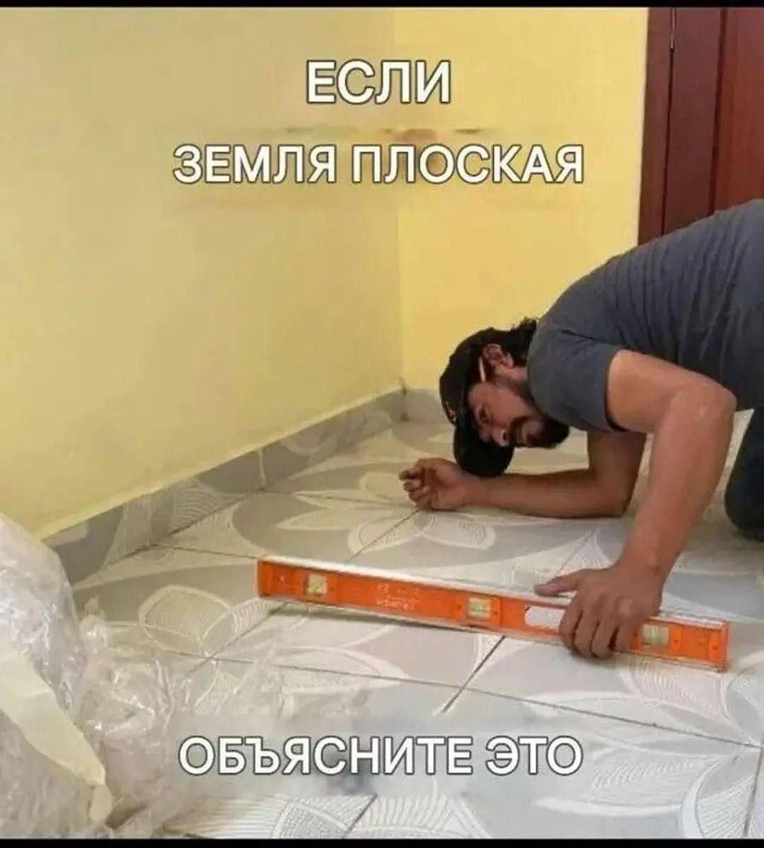 den_dyakov's tweet photo. @eat_a_cucumber https://t.co/qfMpoAa5Hr