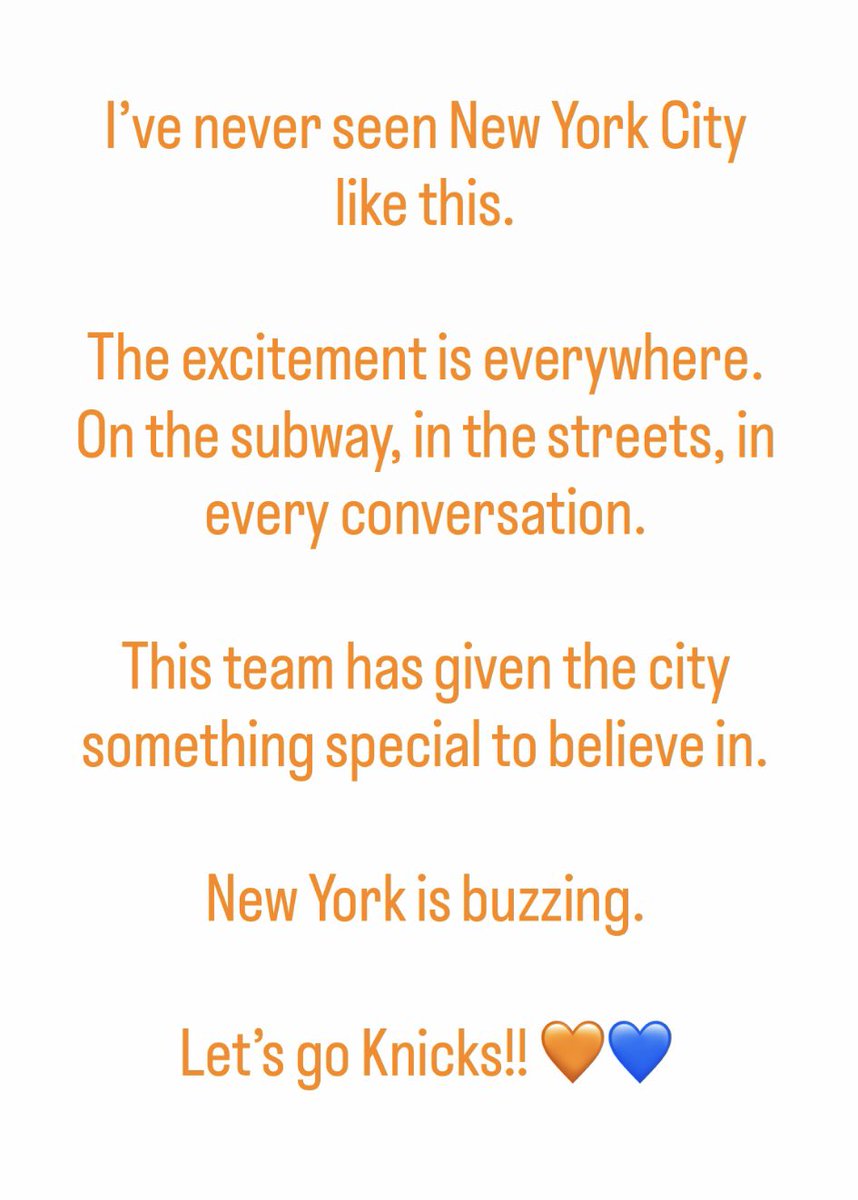 New York City Kopp tweet media