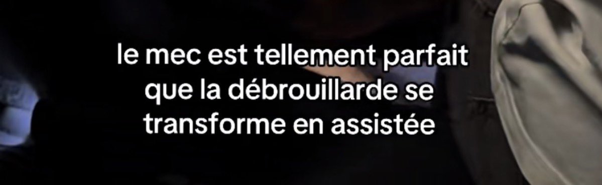 oukhtychelha's tweet photo. Le rêve de toutes les aînées https://t.co/ls9d52sBha