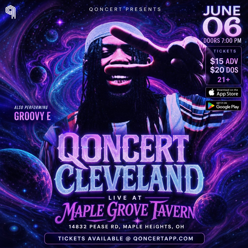 groovycooly's tweet photo. show tonight 🤟🏽 even if its 2 ppl that bought a ticket ima still rock out 🎯 show next week on the 12 👀 IG: groovycooly… TICKETS LINKS IN BIO 👈🏾👈🏾👈🏾 follow me on IG https://t.co/Gslk8td1Vu