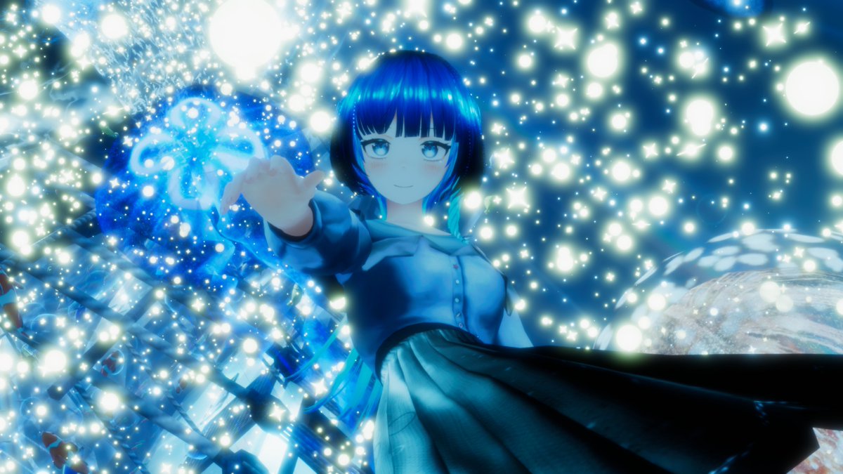 1nohaVRC's tweet photo. #Siodome3D #UMIUSIN #VRChat https://t.co/N3mGM2ALj5