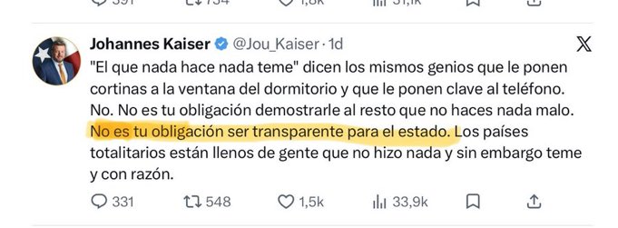 mvalenfa's tweet photo. @Jou_Kaiser https://t.co/gk2TugiTta