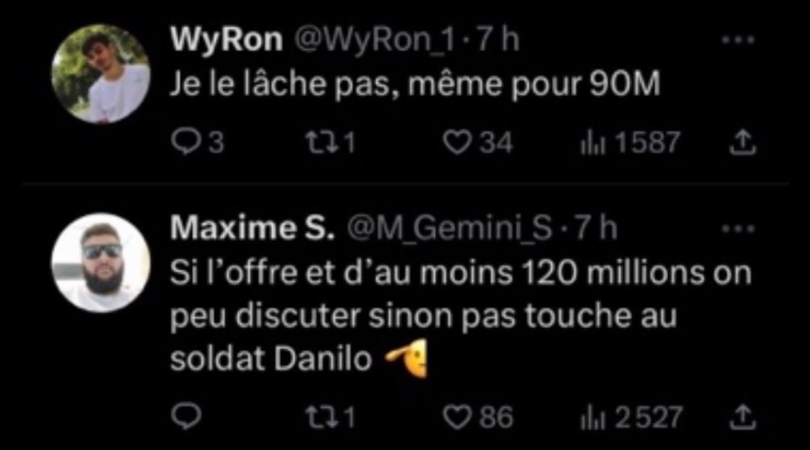 adm__2_0's tweet photo. le boug tout à droite https://t.co/jxc00lxP2Q