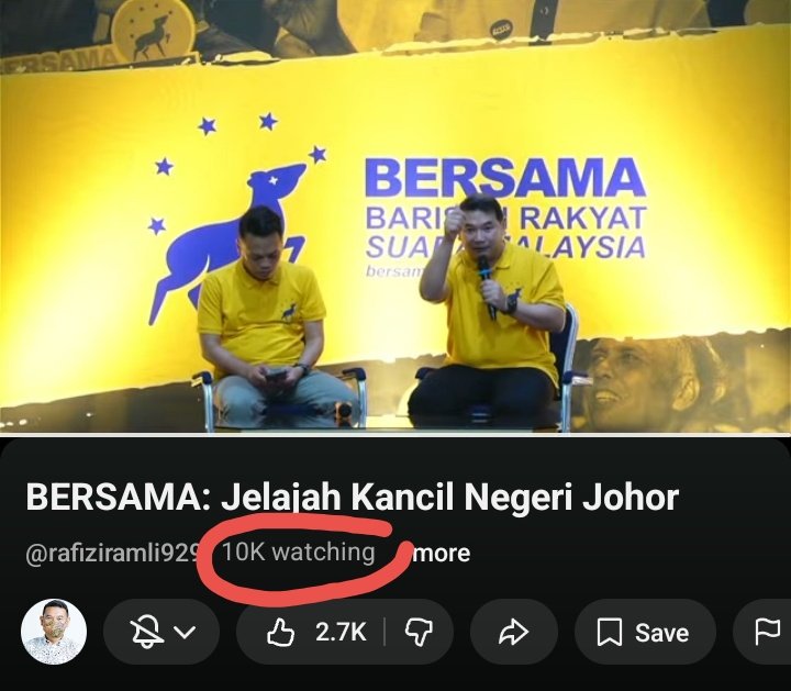 amer7211's tweet photo. @chean_nasution Ha3. Kau nak auta sapa tu @chean_nasution? Nak auta ceplos boleh la sebab depa punya IQ macam hang single digit iQ. 🤣

Meh! Kau pilih mana yang kau nak. 🤣 https://t.co/oahfWrIjAg