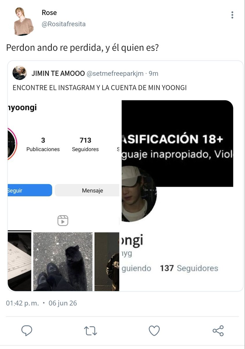 Rayne⁷ tweet media