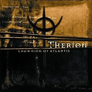 MSolisEscobar's tweet photo. Crowning of Atlantis is the #eighth #album released 0n June 7, 1999 by #metal #band Therion, EP fleshed out with covers  from Vovin Tour ‘98 that the record label and management insisted be placed on it to make it a full-length album.
https://t.co/6MPxFyQCym https://t.co/SNKn700Zzi