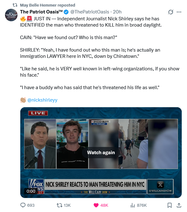 DavidDansker's tweet photo. @ThePatriotOasis Disbarred yet? https://t.co/6CPJbngxOP