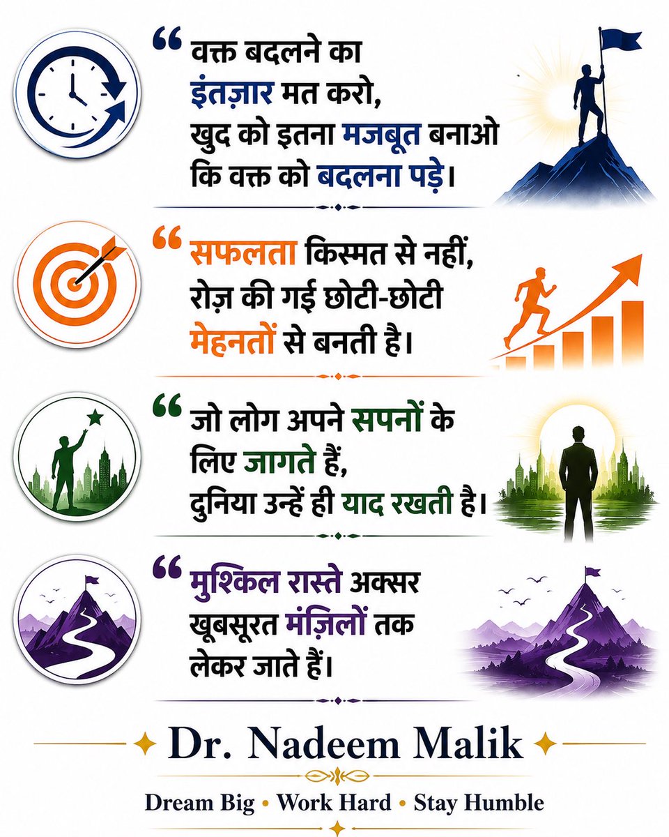 itsdrnadeem's tweet photo. https://t.co/9weCkA0N4P