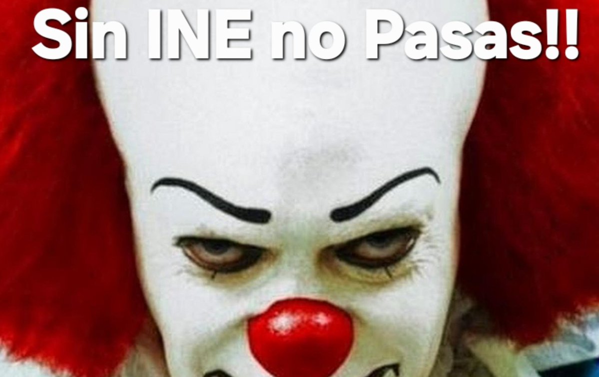 BAC_Op's tweet photo. @YoSoyOscar11 @SSPCMexico https://t.co/XKufjXzLFb