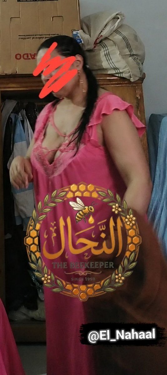 Myhtfo's tweet photo. من ديoث امه الفلاحة 🔥🍻 
امه مهيجاه علي الاخر ورافعة قرونه للسما

لحم امه عجبني ودخلته الجروب ✅
اللي لحم امه مهيجه يجي لي خاص اريحه ودخله الجروب 

للتواصل 👇 
@El_Nahaal

ملحوظه:-
حاجات الديوثين بتوعي مش بنشرها في جروب الاشتراك احتراما ل رغبته الشخصية 🤍 https://t.co/6W1kr1Jqlc