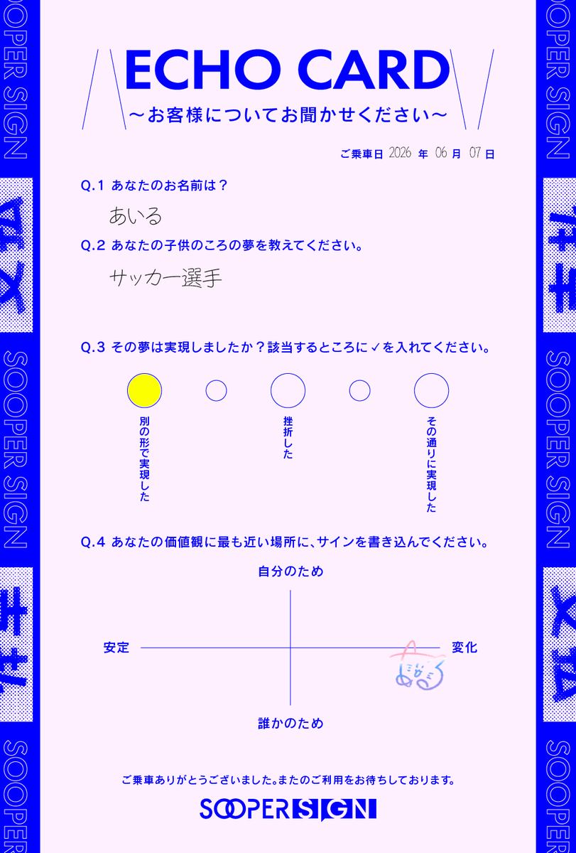 あ い る (@airu_TRPGyaruru) / Posts / X