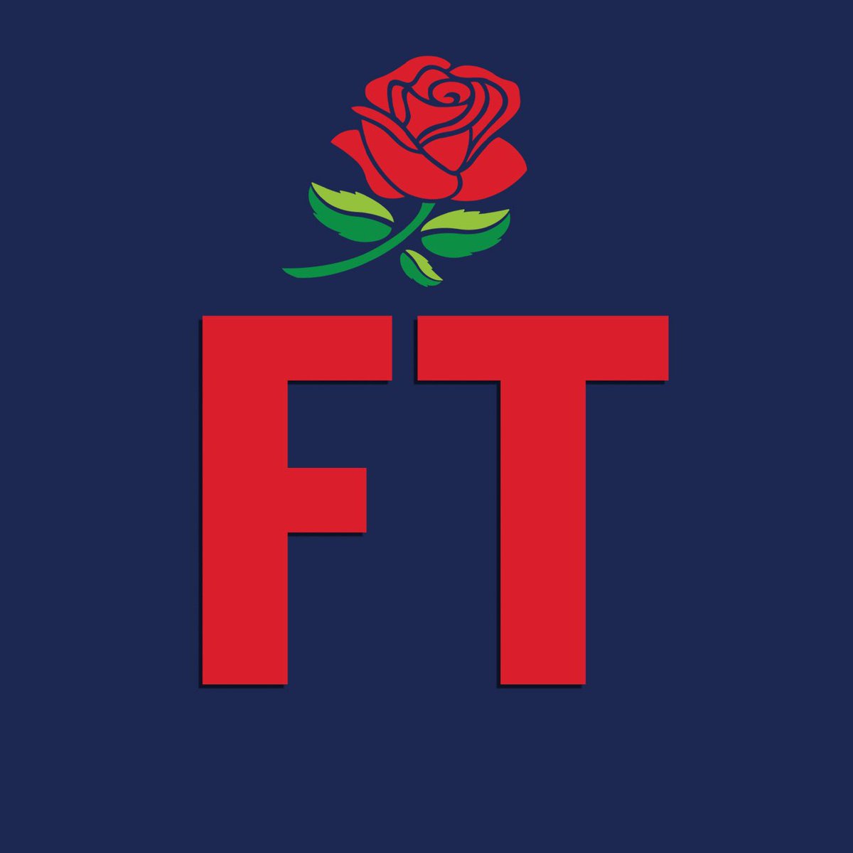 lancashirerfu's tweet photo. FULL TIME RESULT
Lancashire 24-39 Cornwall.

Lancs patience and possession does not result in points. Cornish line speed and defence excellent. Congratulations to @Cornwallrugby 👏🏆 https://t.co/svuGOmnR83