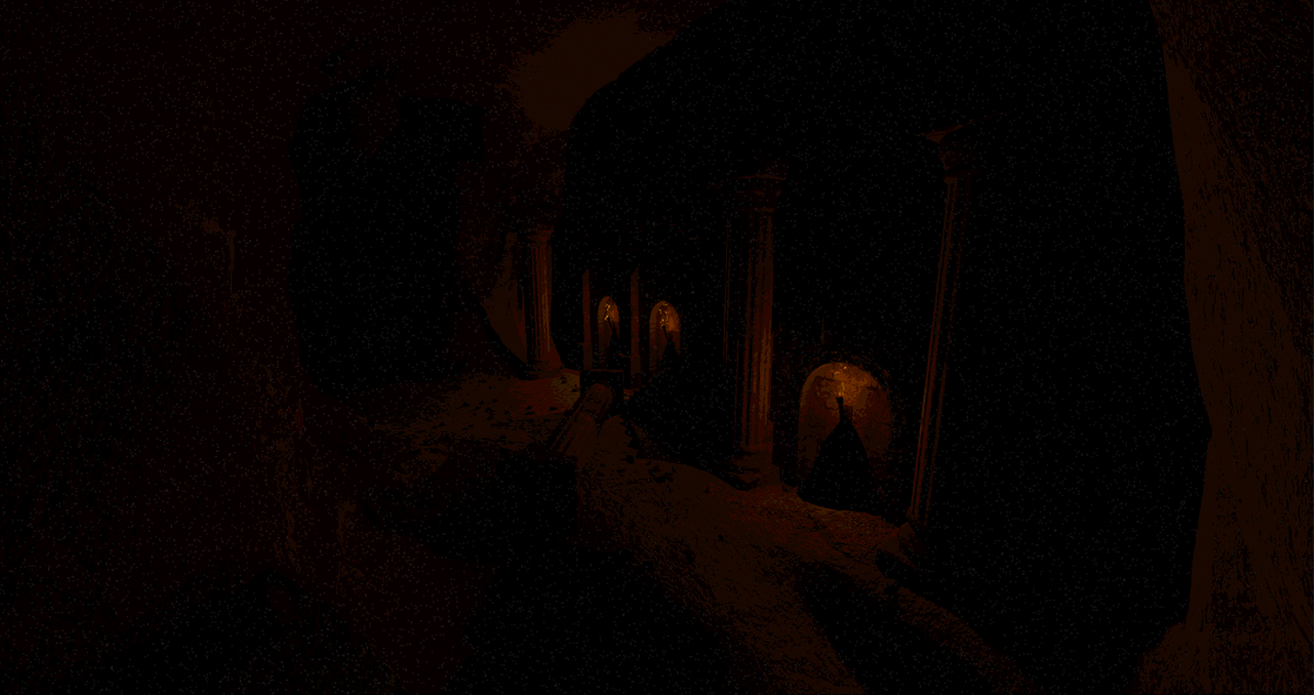 TimeBreakGames tweet picture