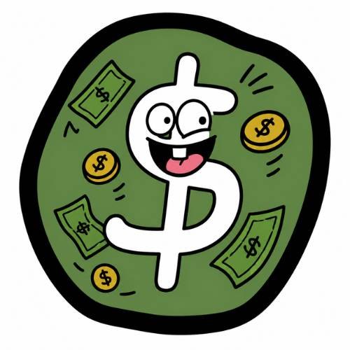 LilChadArmy's tweet photo. $Funny Money • ($$FUNNY) • $17.4K
SOL • PumpFun • 🕘24m
███████████████████████░░ 93%

📊 MC: $17.4K➡️ATH: $18.9K [3m]
💦 LIQ: $5.90K • LP: 100%🔥
📈 Vol: 5m $9.84K • 15m $16.8K

⚙️  Dex Paid: Yes

BWvirFeEEgeG7wJv6zhJX37Y8yqZHJFW8YaeNSKopump https://t.co/Rgjbk1i6DX