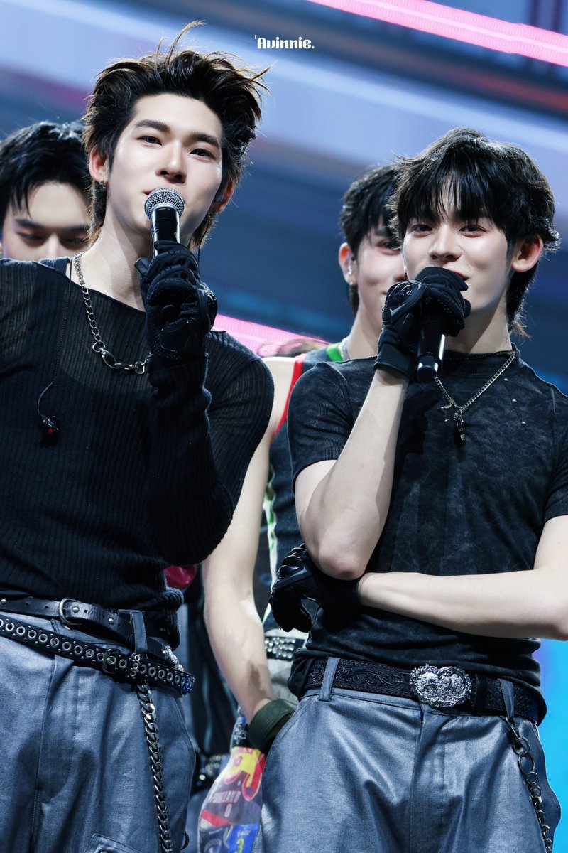 Avinnie_CC's tweet photo. 🗣️🗣️🗣️
DEXX AT GOTCHAPOP4

#GOTCHAPOP4xDEXX
#GOTCHAPOP4 
#twnpich #PorSuppakarn 
#teeteepor https://t.co/w4KXNNFgdm