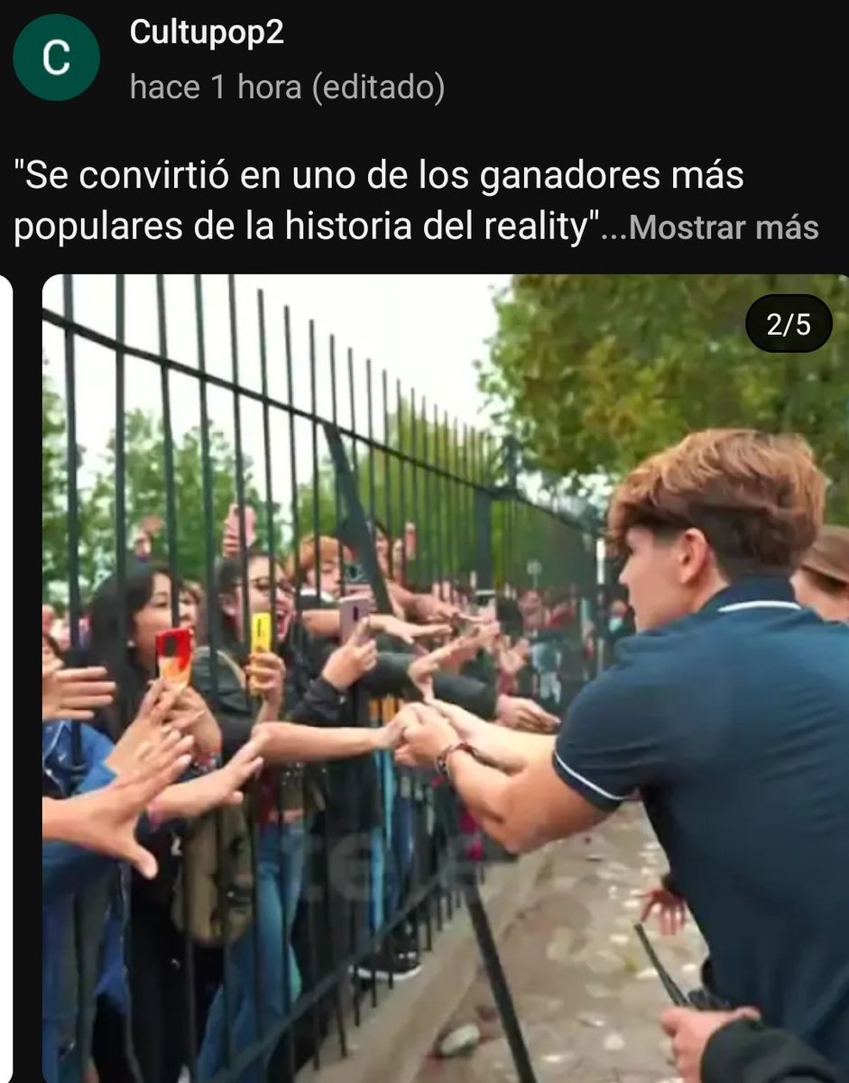 futbolerabari's tweet photo. #MarcosGinocchio https://t.co/3vIOohKKlX