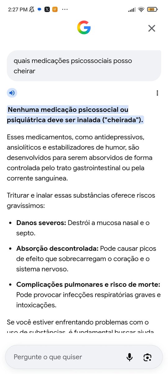 anakinvder's tweet photo. o tipo de coisa que vc vai ver no meu pesquisar: https://t.co/Sr2UzPu9yu