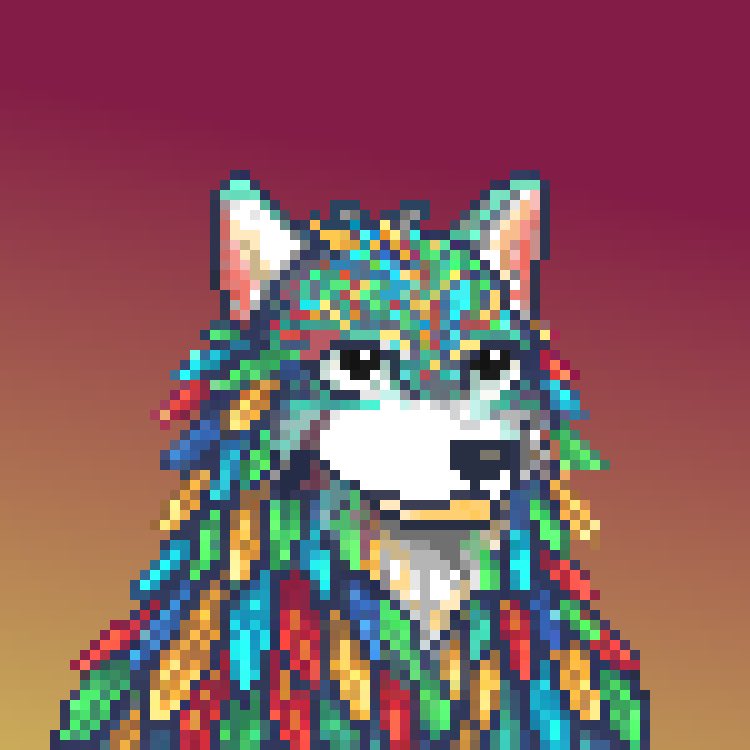 WolfCapital_'s tweet photo. @toly 🐺🐦 https://t.co/BlFBL8mZQ3