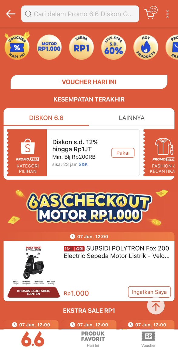 koosamoo's tweet photo. @i_m_mortal_ belum punya seabank    |    udah punya seabank

silahkan dicoba buat yg belum punya lumayan vouchernya 35k https://t.co/6Ea0Ph0ACn