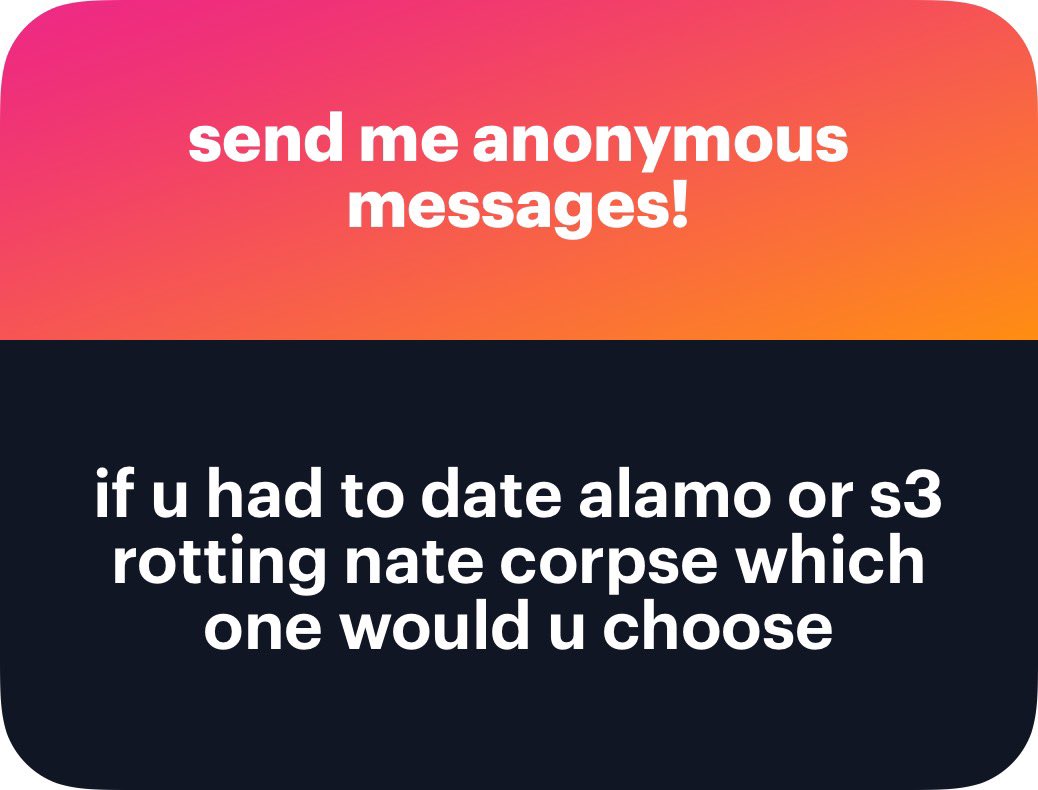 gay gay gay homosexual tweet media