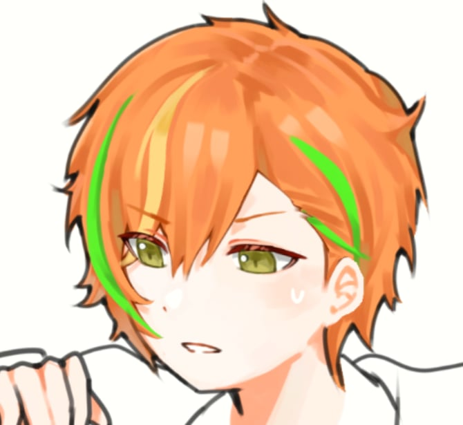 BodyLessCat's tweet photo. Pipi https://t.co/4TFve7XllC